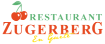 Restaurant Zugerberg