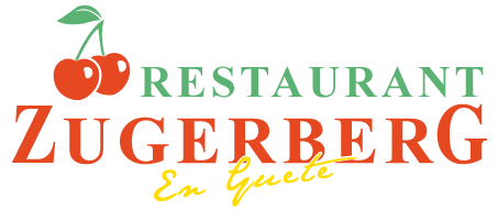 (c) Zugerberg-restaurant.ch